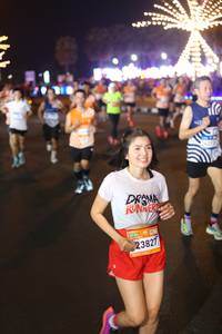 BIB: 23827, 4211
                            <button type="button" onclick="openModal(23132298)" class="btn btn-primary btn-sm float-right btn-popup" data-toggle="modal" data-target=".modal-high-quality">
                        <i class="fas fa-shopping-cart"></i> Add to Cart
                    </button>
                                            <button type="button" onclick="isThisMe(23132298, true)" class="btn btn-success btn-sm float-right btn-popup btn-isme hidden" data-toggle="tooltip" data-placement="bottom" title="นี่คือรูปของคุณใช่ไหม คลิกที่นี่เพื่อเอาเข้าอัลบั้ม">
                        <i class="fas fa-plus"></i> Add to album
                    </button>
                    <button type="button" onclick="isThisMe(23132298, false)" class="btn btn-warning btn-sm float-right btn-popup btn-isnotme hidden">
                        <i class="fas fa-ban"></i> Remove from album
                    </button>